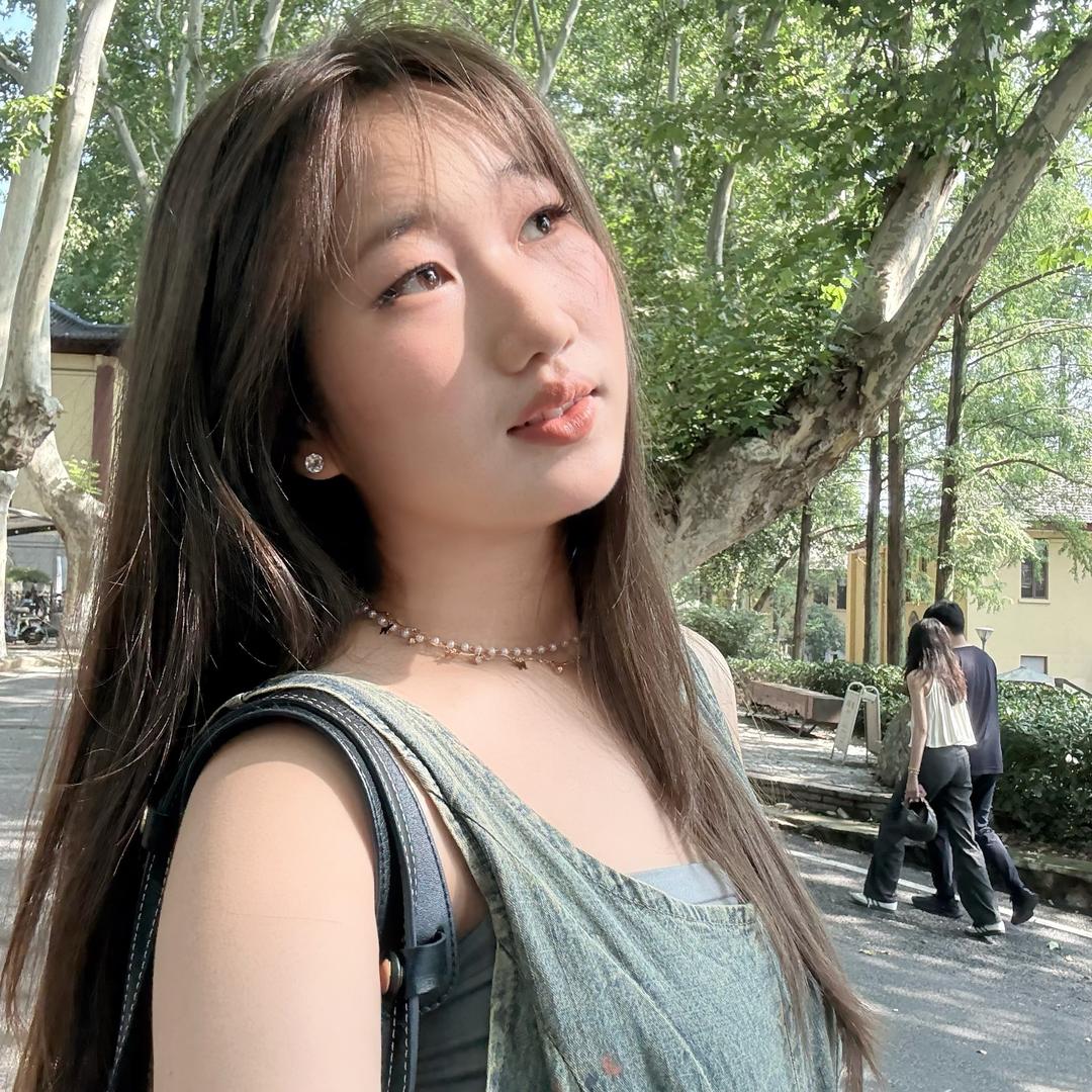 🧊