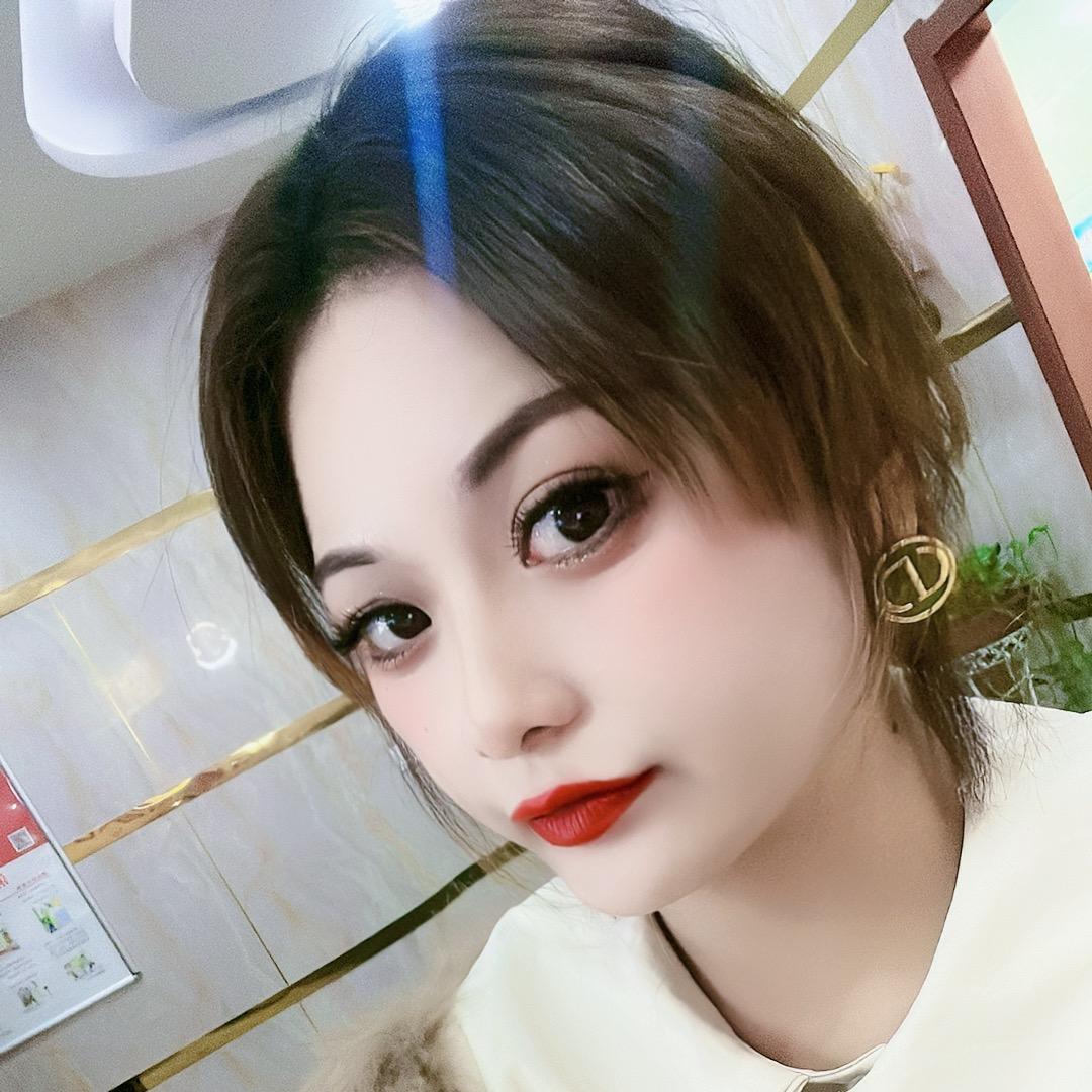 冰岛老寨  古树茶