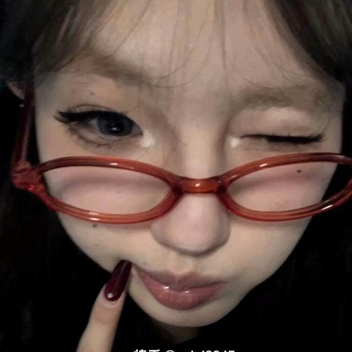 Ssss