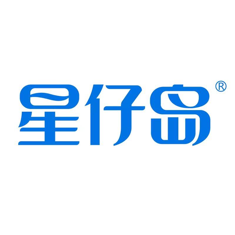 星仔岛水产制品旗舰店