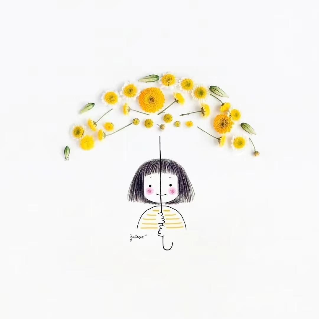 领麦百货