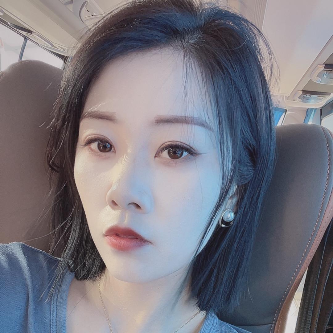Durian可❤️榴莲