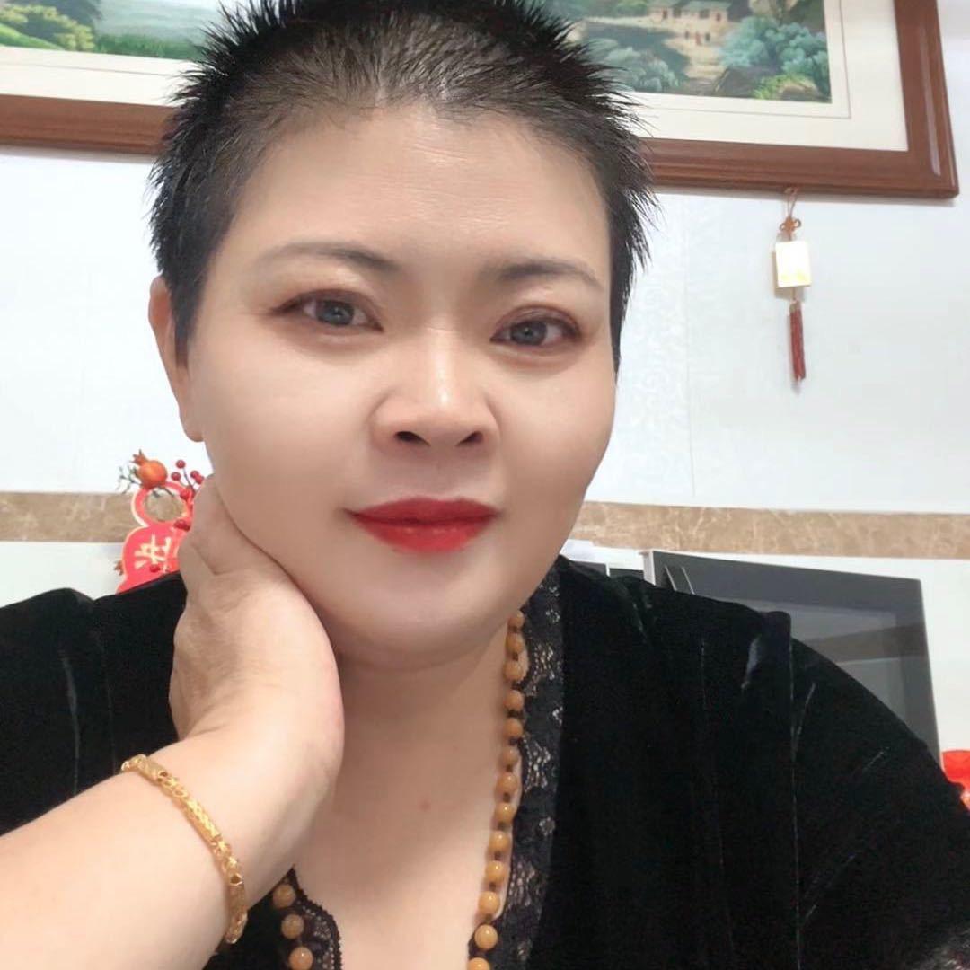 曹艺严