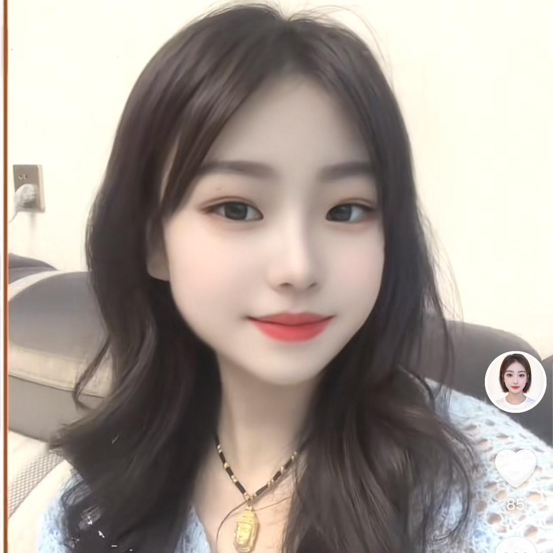 叙永拾光蛋糕李二妹