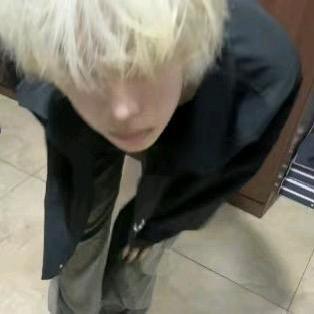 土豆炒马铃薯🥔