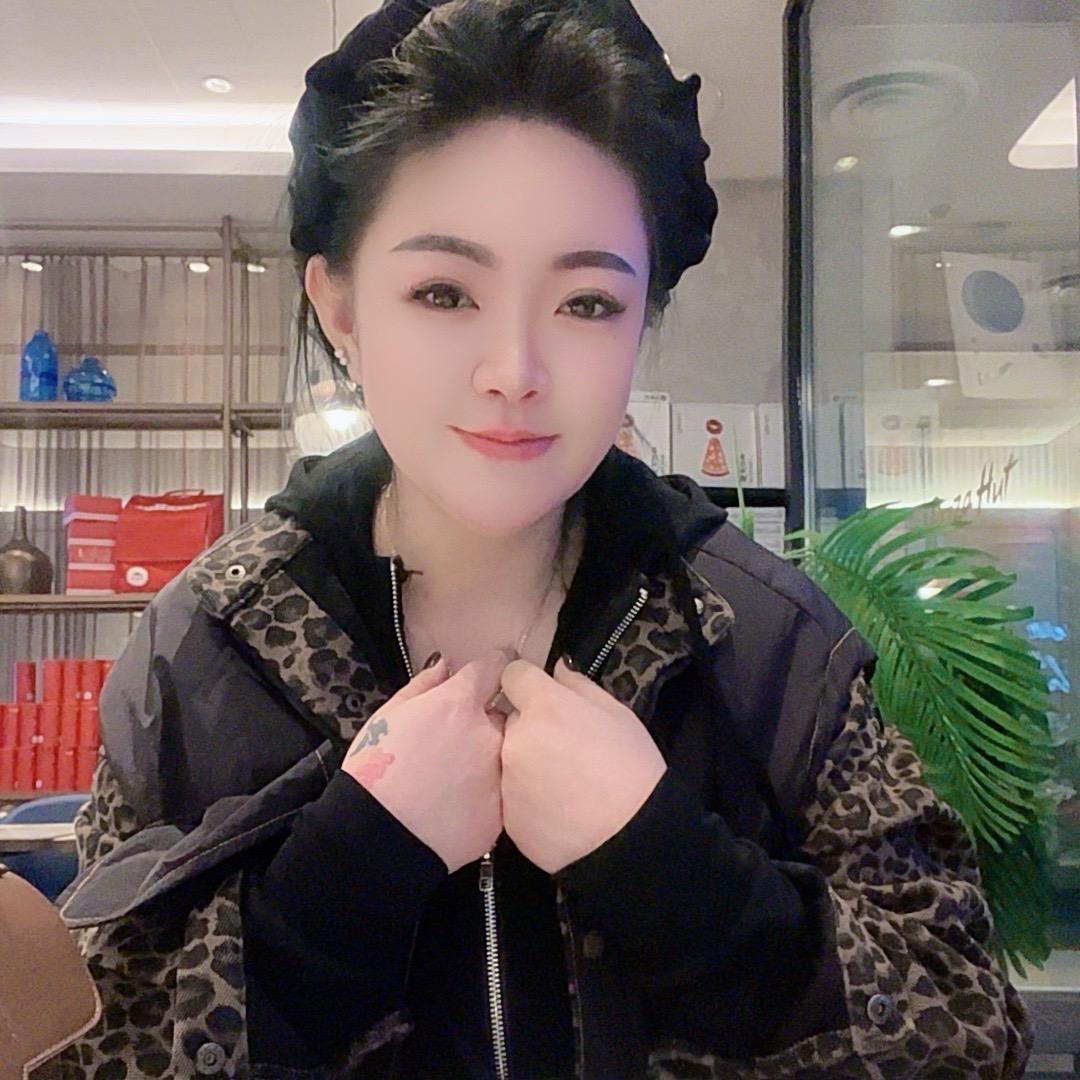 🚬᭄格ঞৣঁ᭄局ℯ⃝