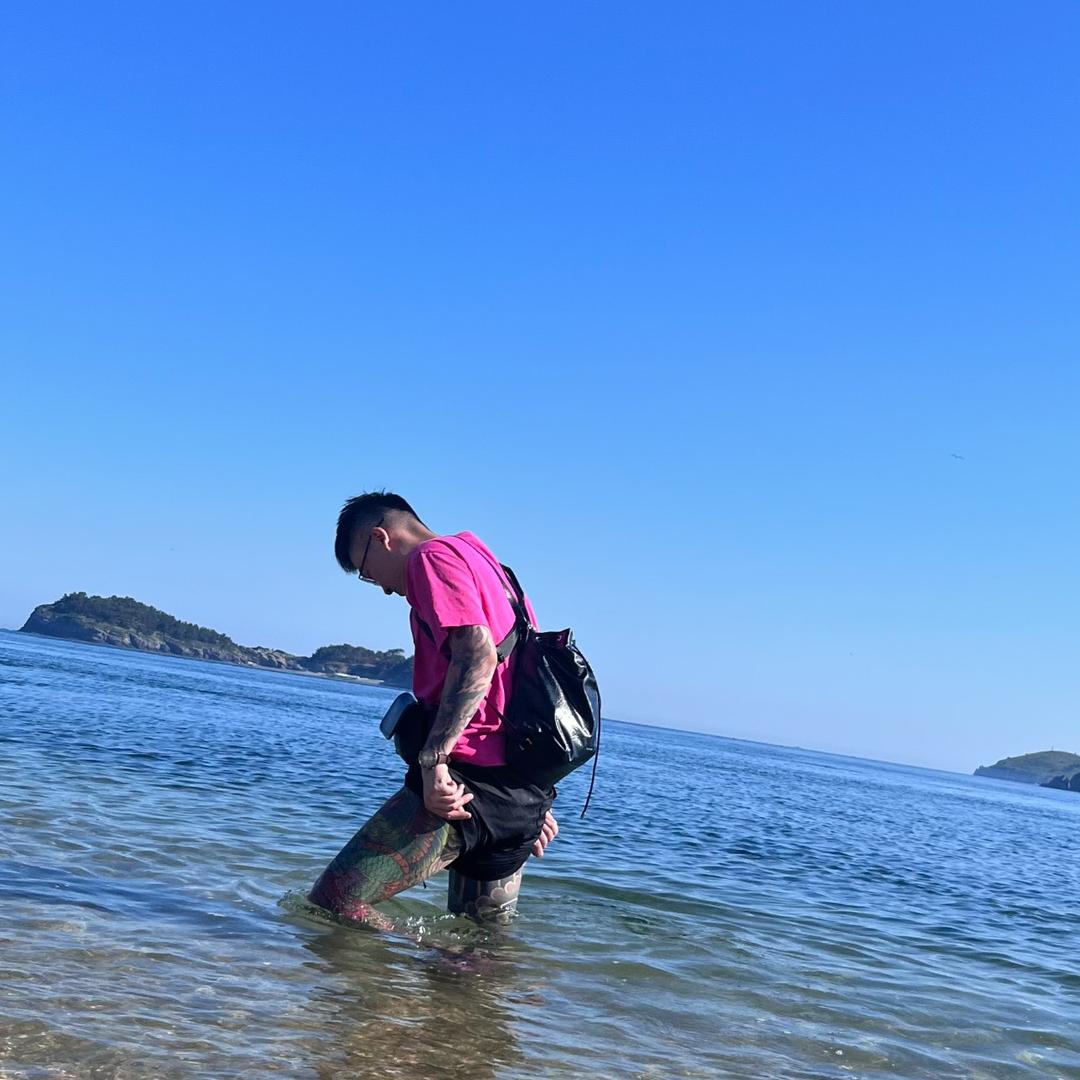 爆炒香菜