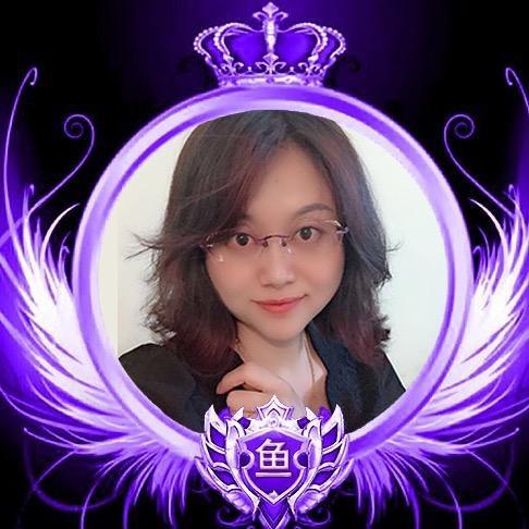 小鱼亲选