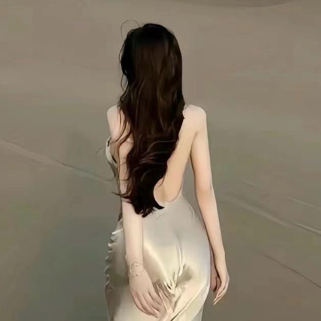 程悠悠