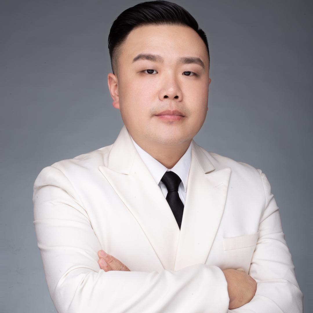 株洲超跃体育单招