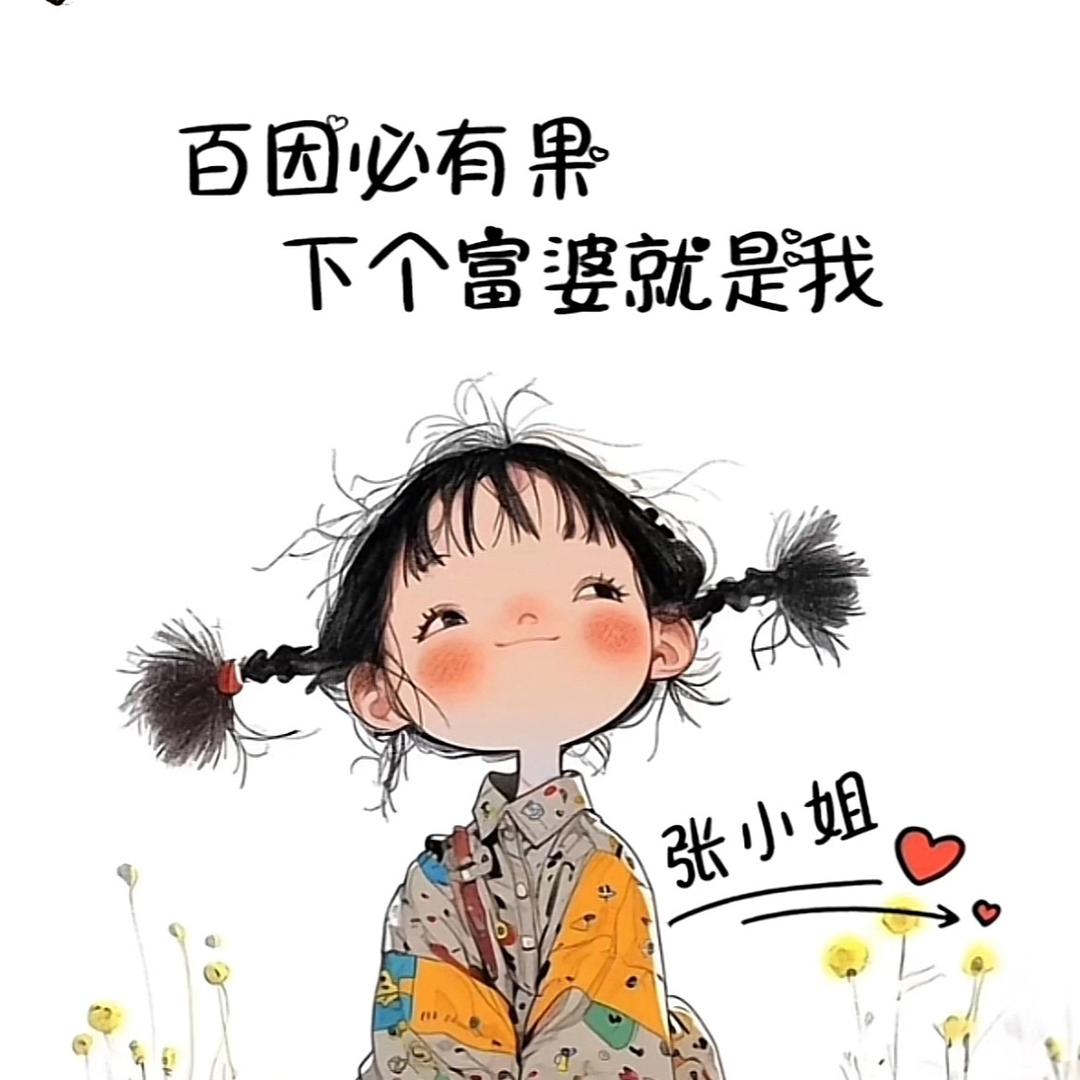 不要不开心