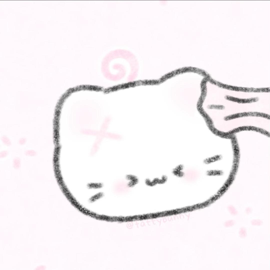 悲伤kitty猫•