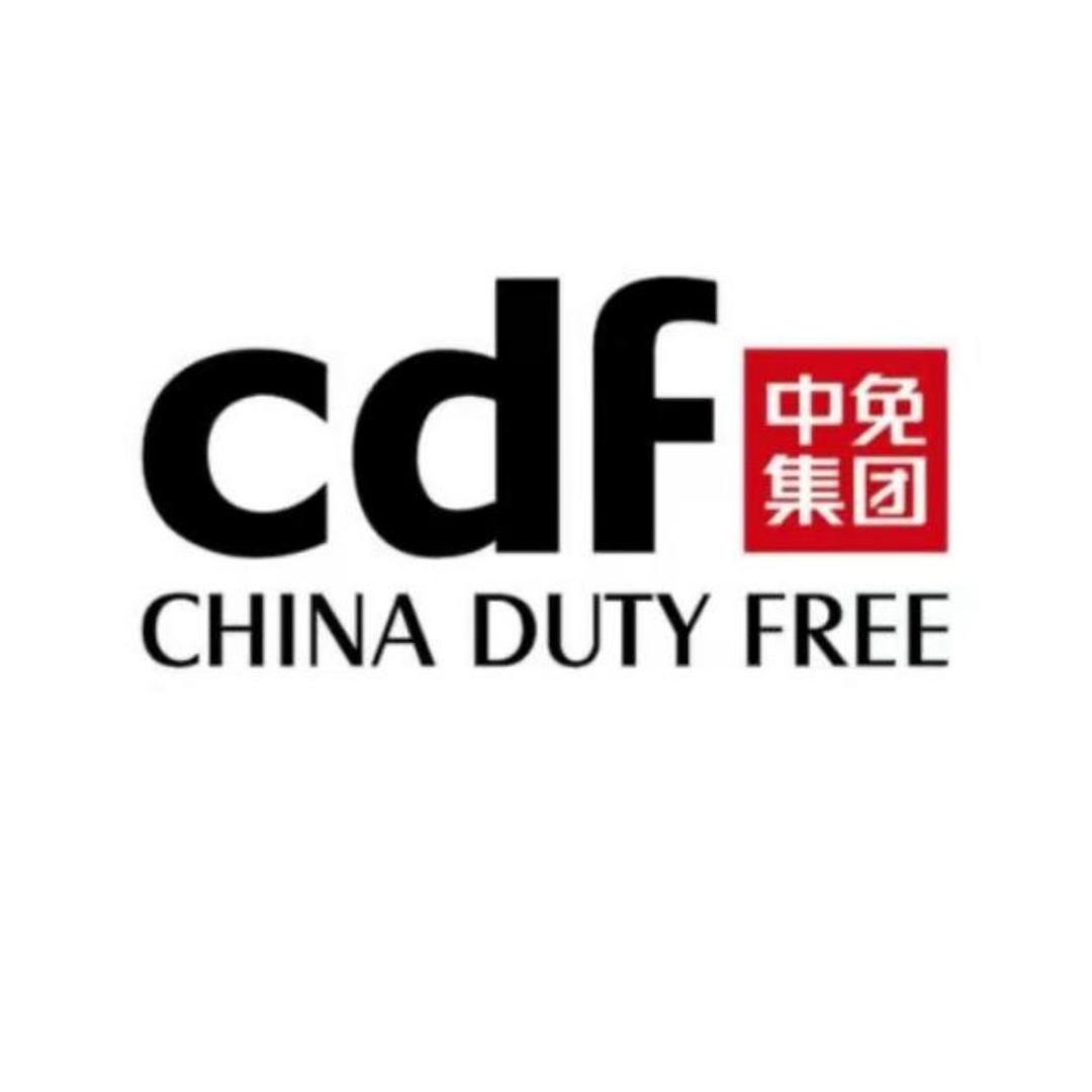 中免cdf-Sunny（HR福利专场）