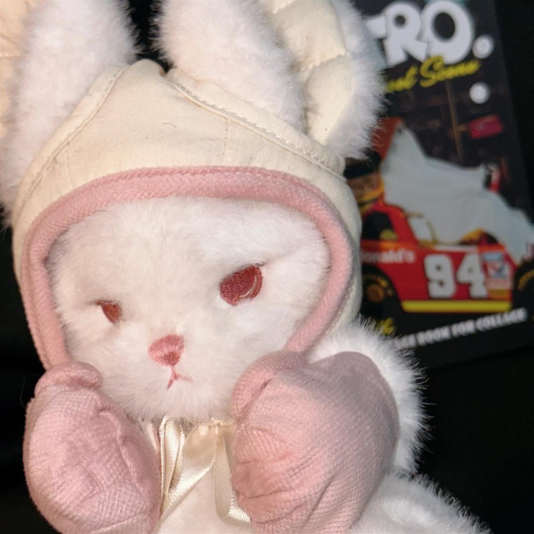 星舰猛主