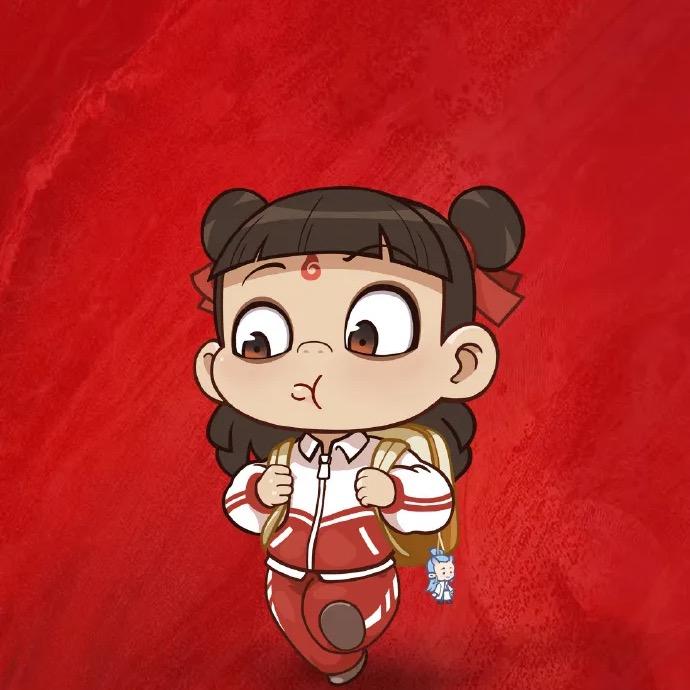 瑞霞Ruixia