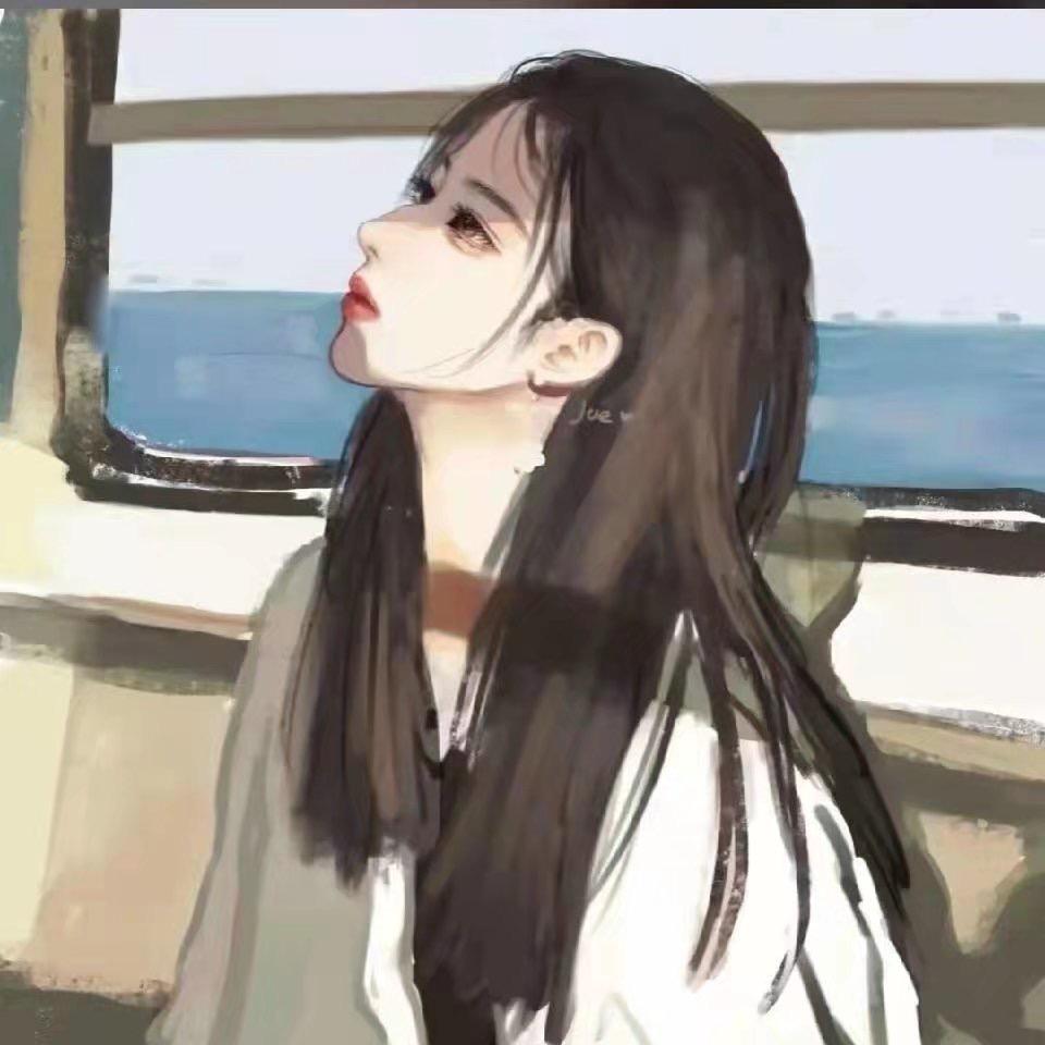 婉婉不晚爱分享