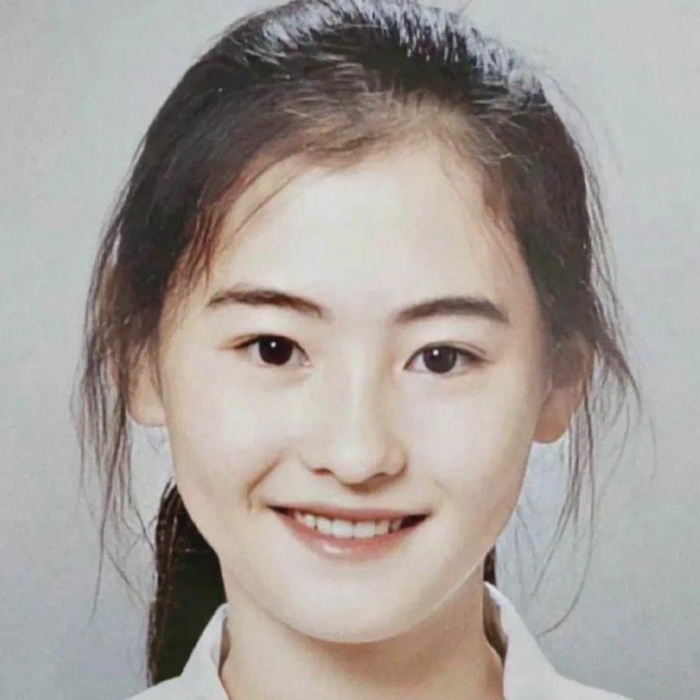 不想吃东西（见过邓紫棋版）