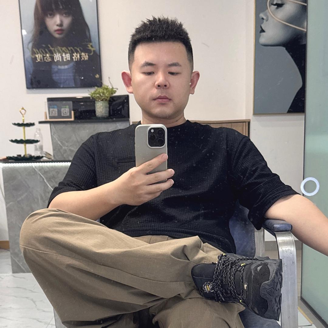 南浅🫰