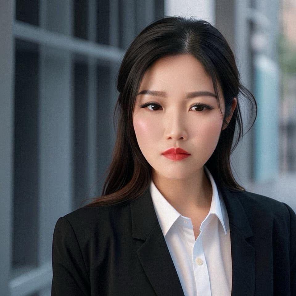 萧县小庆好房推荐