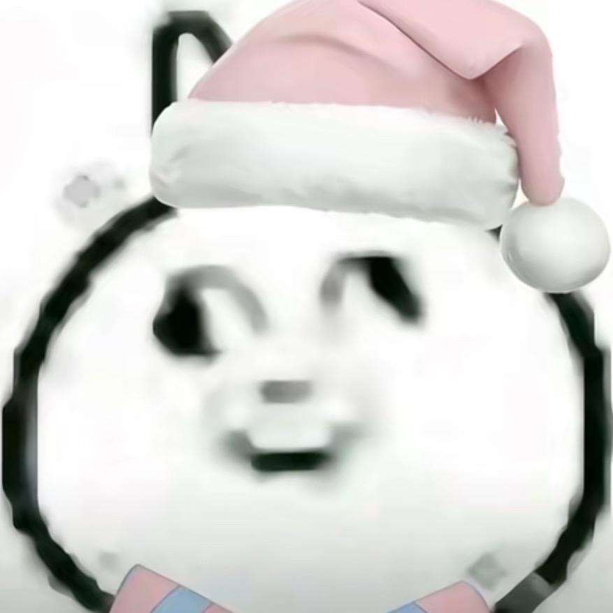 我叫小猫爱吃猫