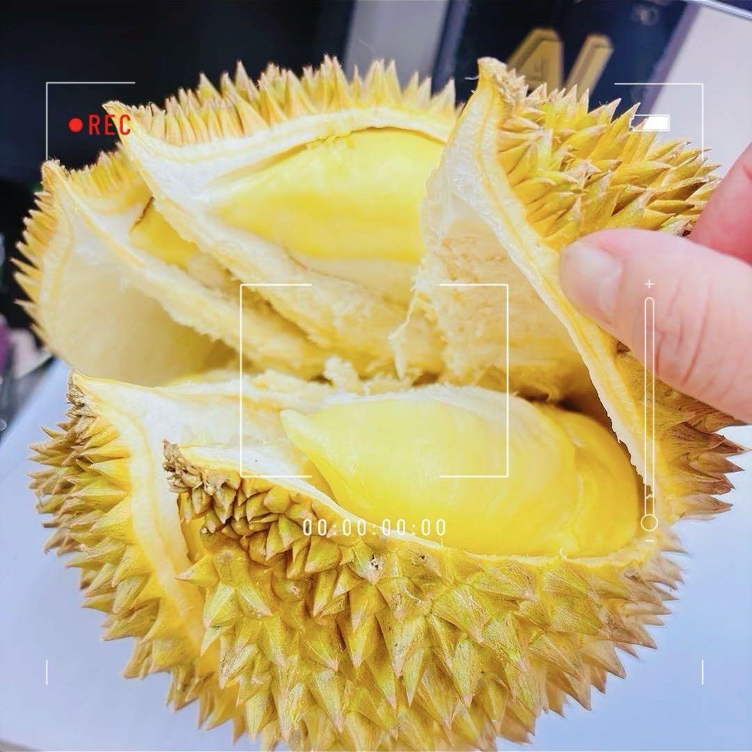 超麦集鲜