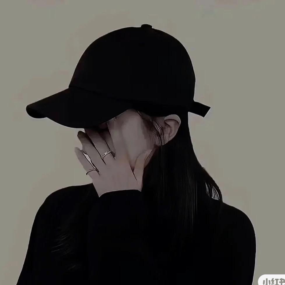 @最后的女王