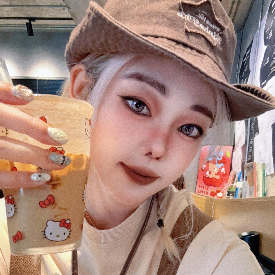 5花是VIP（外向版）