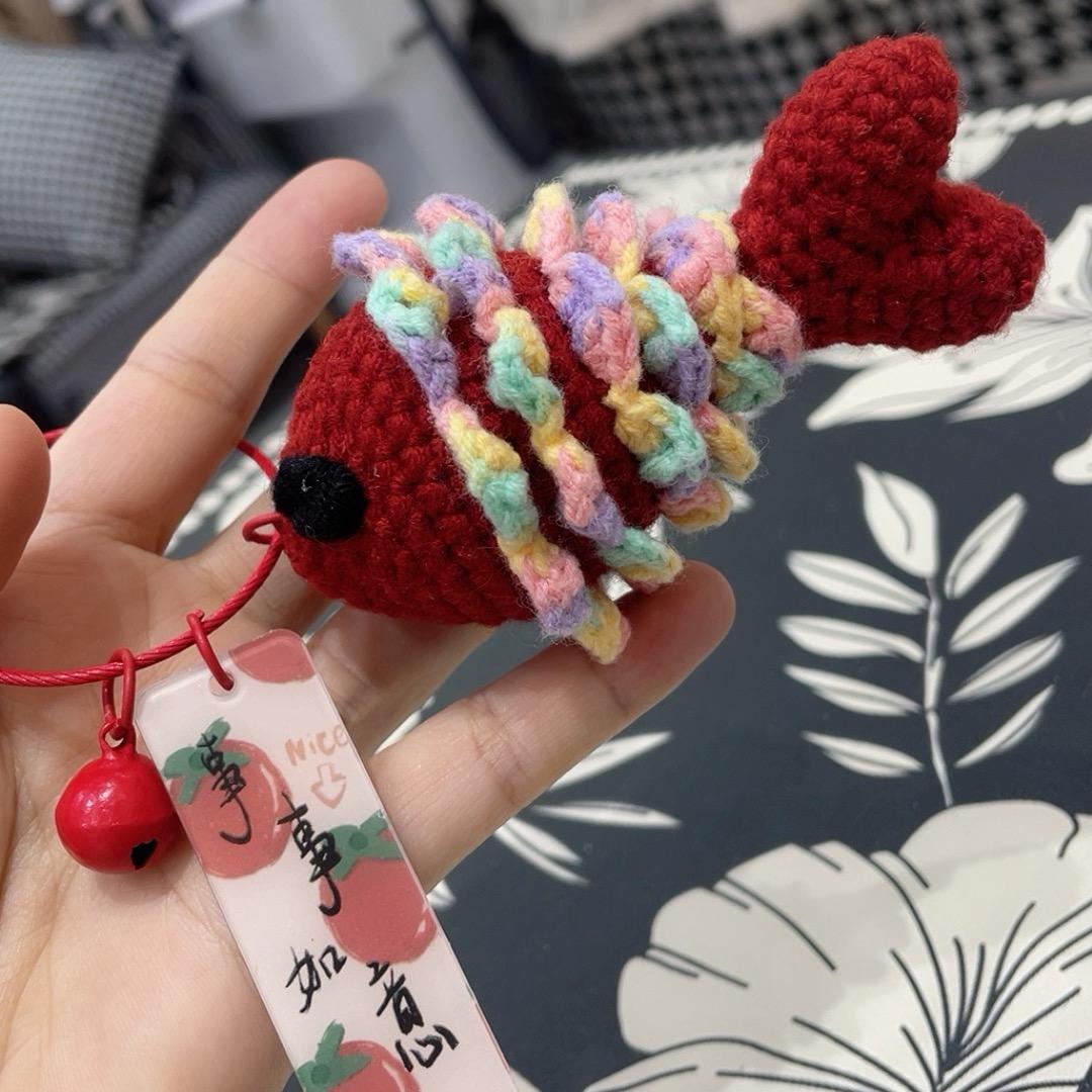 @小锦鲤（注册公司找我）