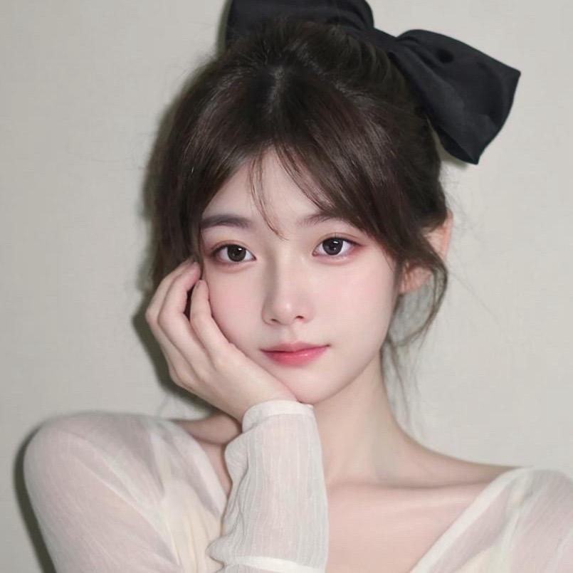 䒕ε🌸艳子