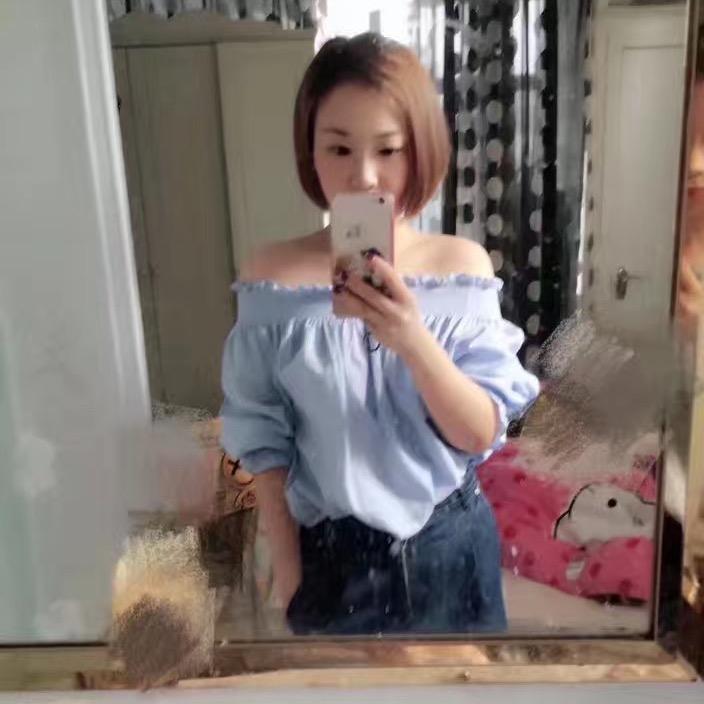 阿哩哩