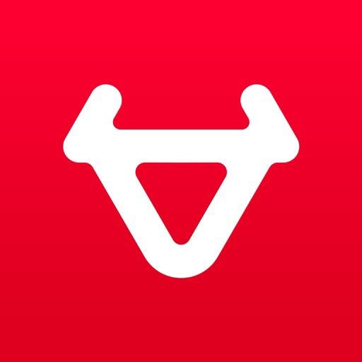 温州小牛电动车