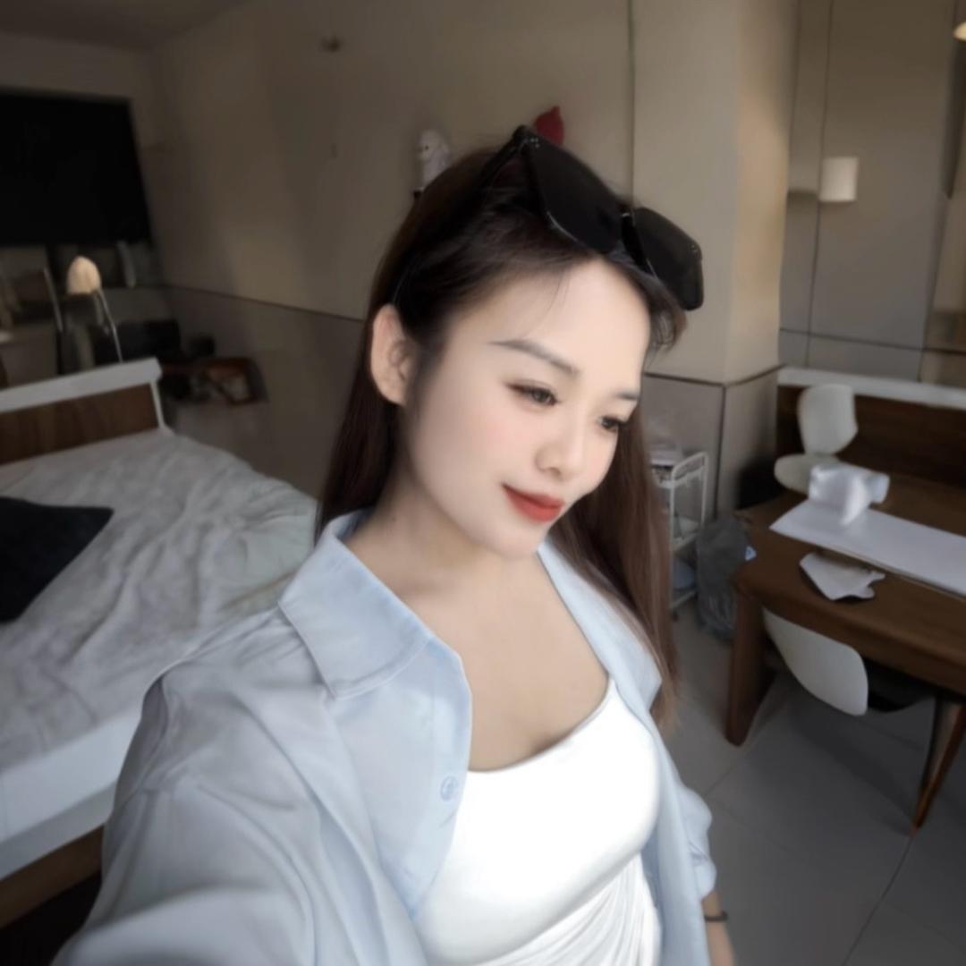 🎀钟意李🎀