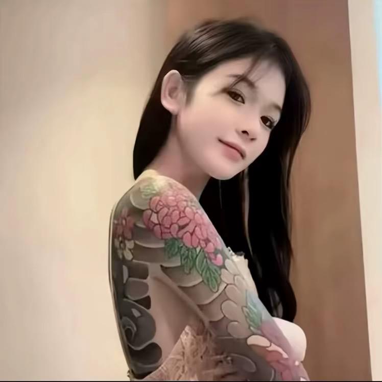 阳阳.