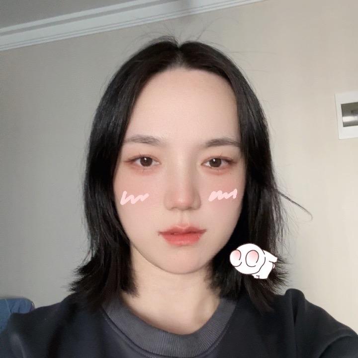 小橙子生活小栈