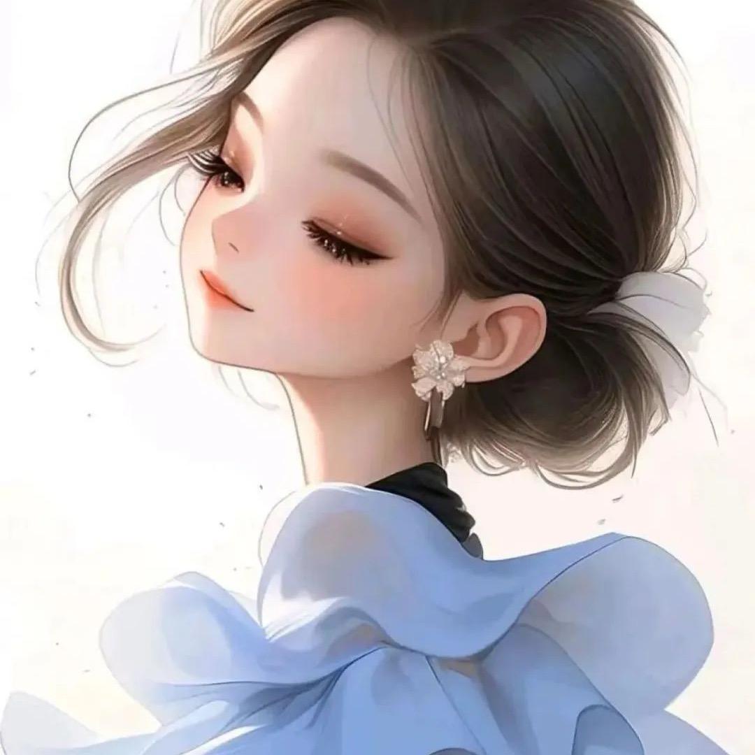 叶胖胖
