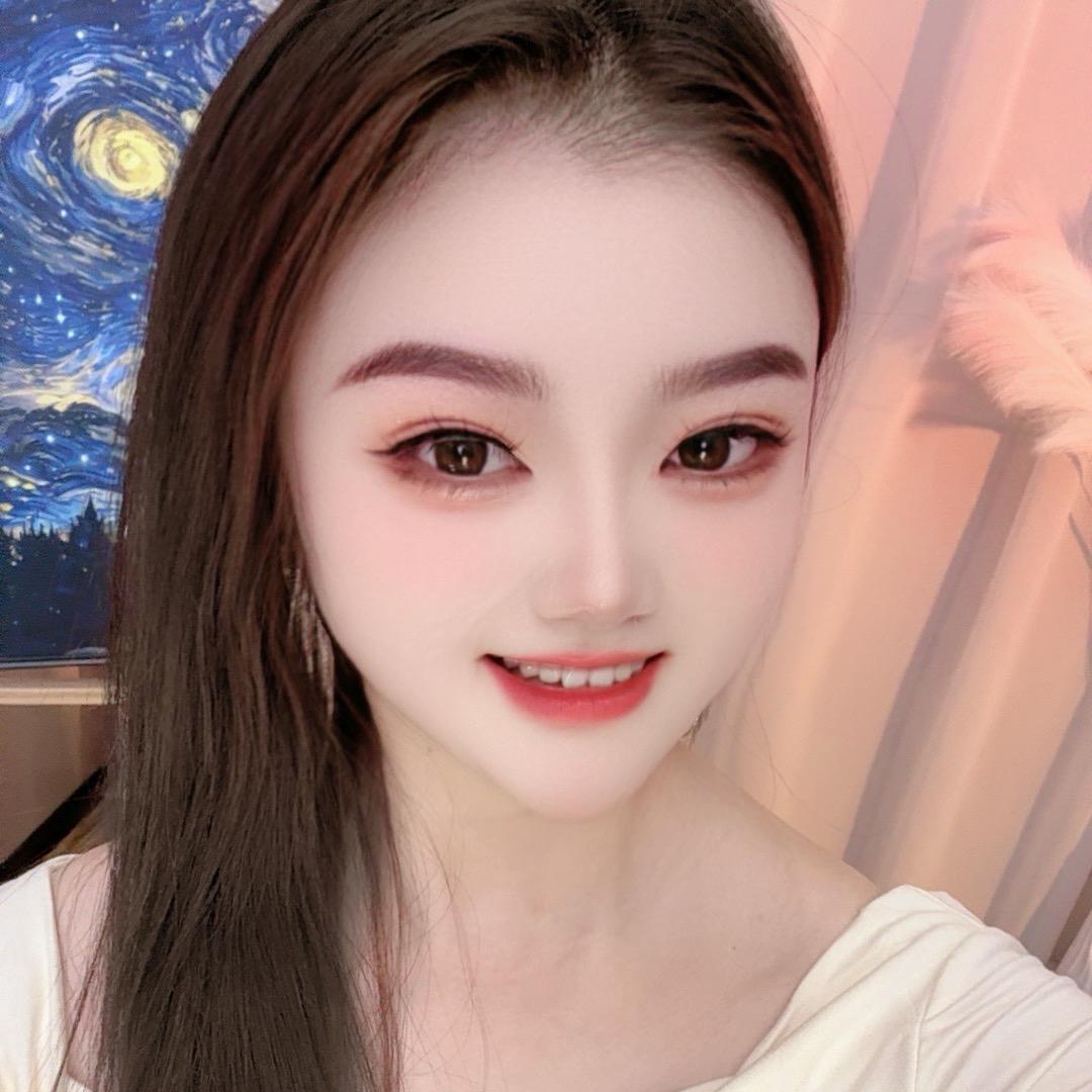 @方方