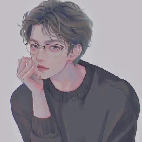 劫、