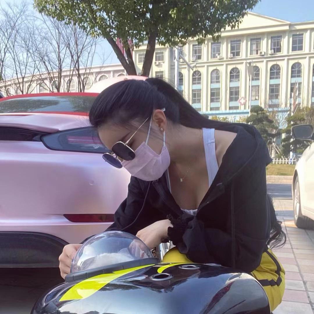 杜三娘