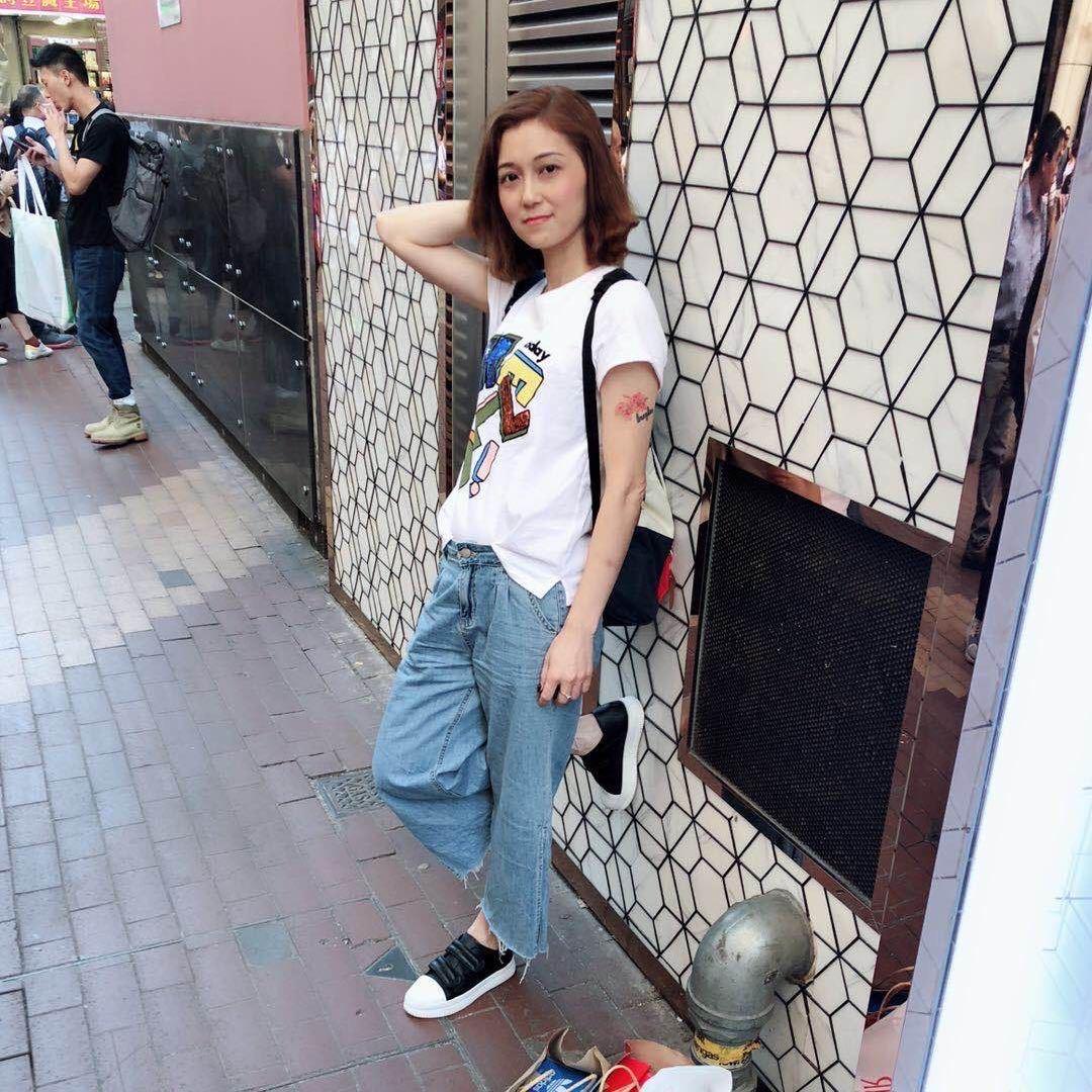 无烦恼💰💰💰