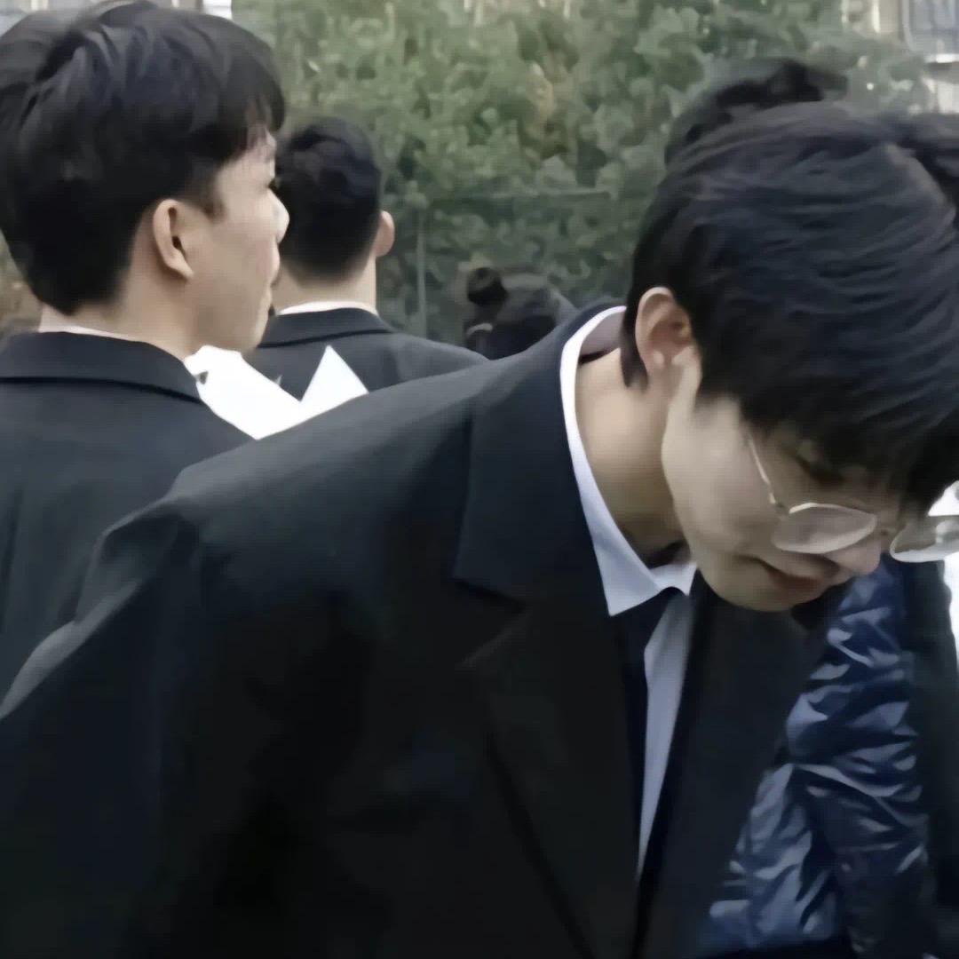 吧唧吧唧吧唧