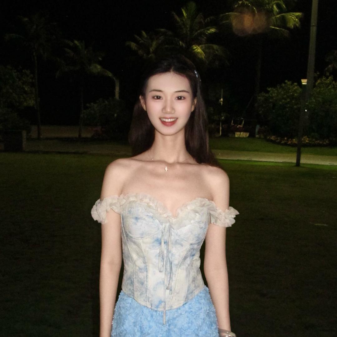 九磅安哥拉～