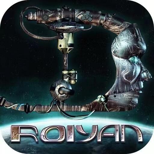 超人-决战破晓超正人网络