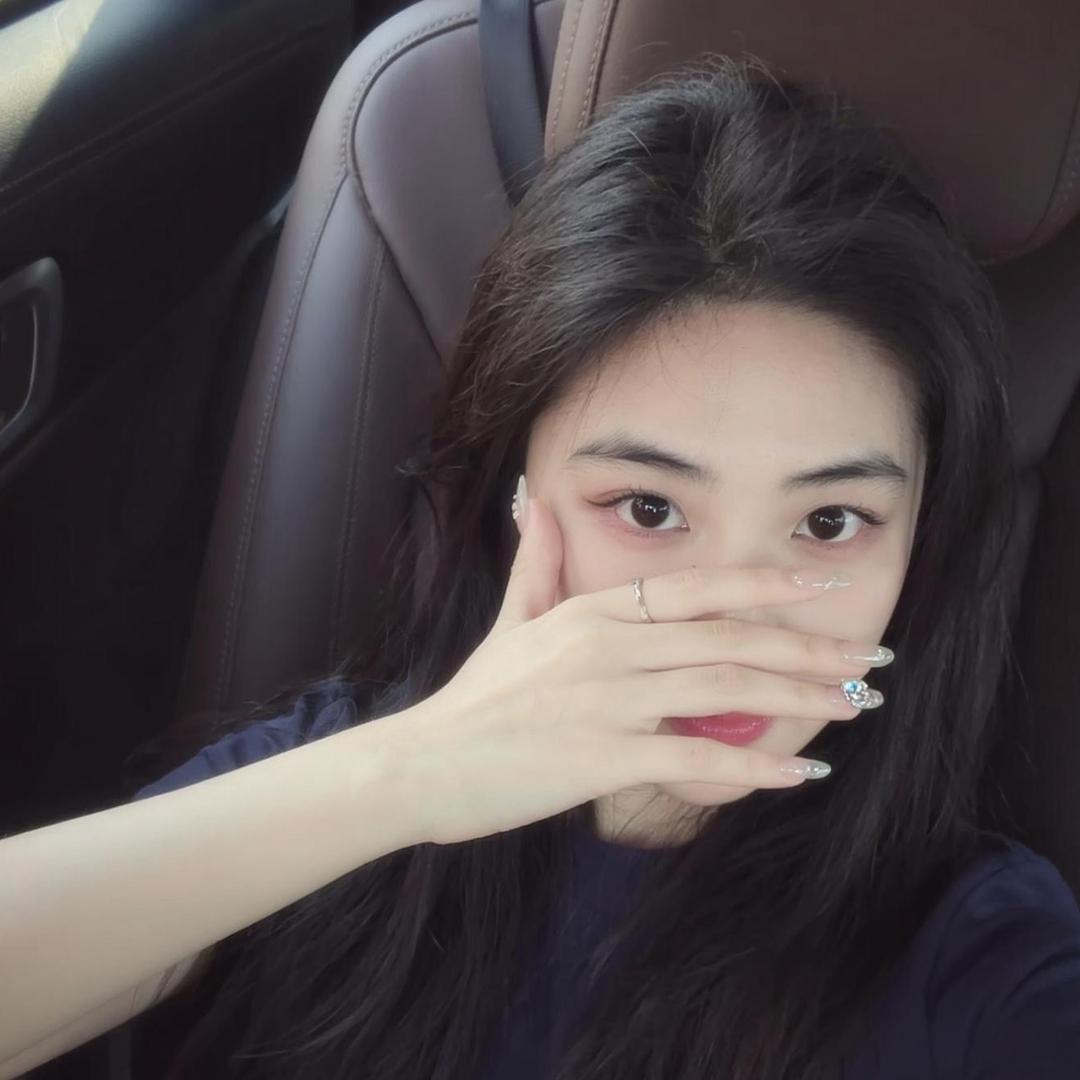 迪迦不是奥特曼