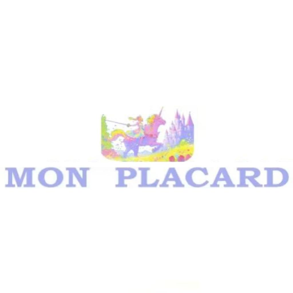 蒙帕纳卡包季衣橱