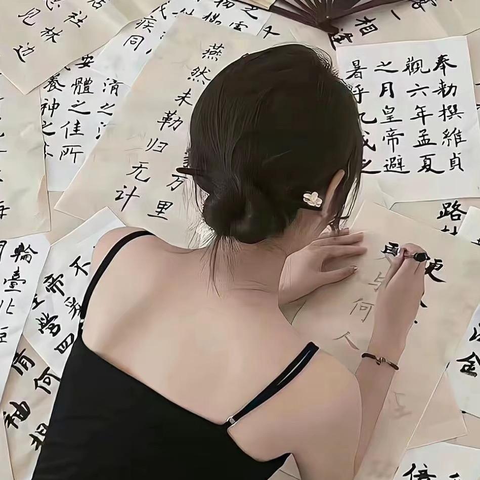 大宝贝（回归）