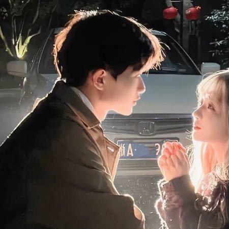 ㅤㅤㅤㅤㅤㅤㅤㅤㅤㅤㅤㅤㅤㅤㅤ博