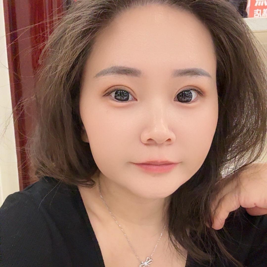 @小冯你要开心呀♚