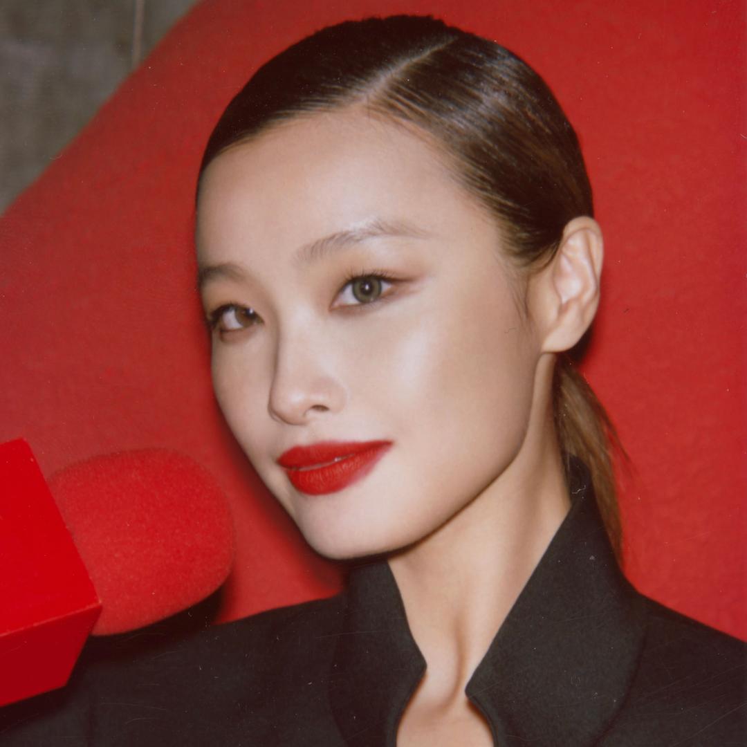 安吉林Angelene