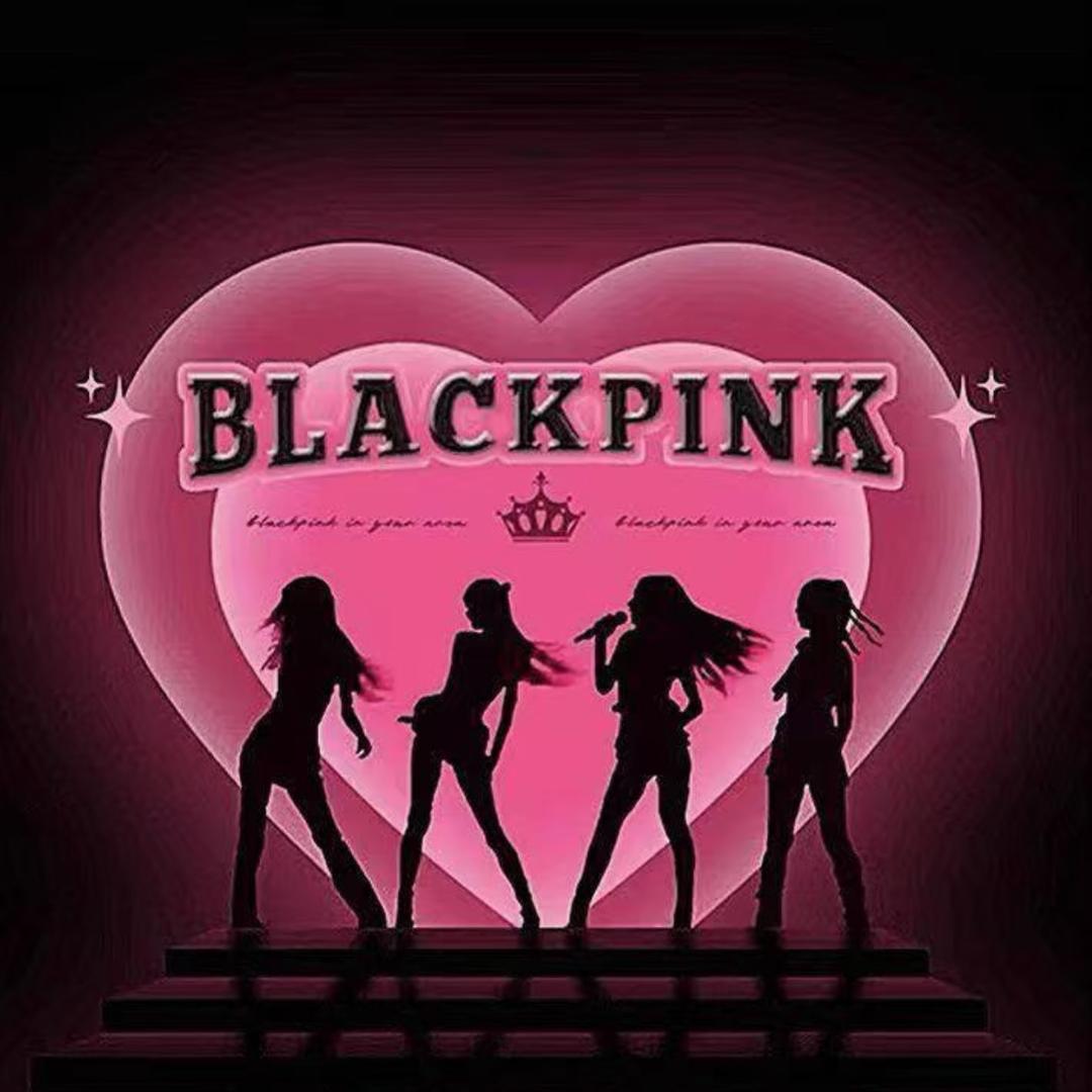 RX-怦然心动（团队招人）