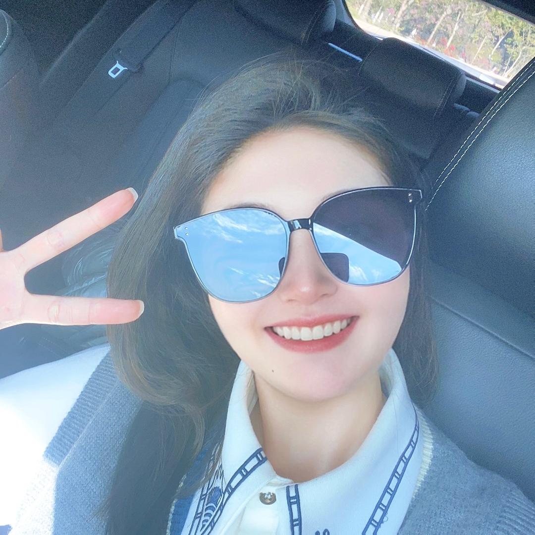 是小R呀（奋斗版）